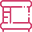樱桃视频污下载定制