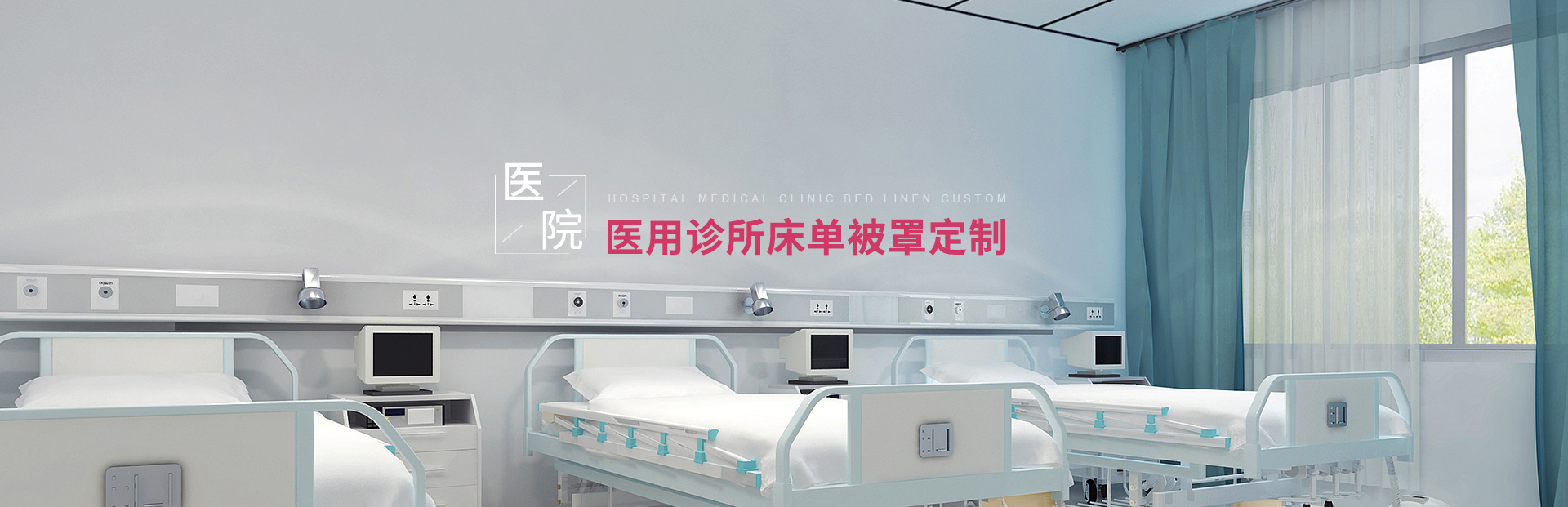 樱桃视频在线免费寝饰-樱桃视频在线免费观看