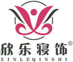 樱桃视频在线免费寝饰