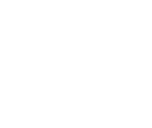 樱桃视频在线免费寝饰