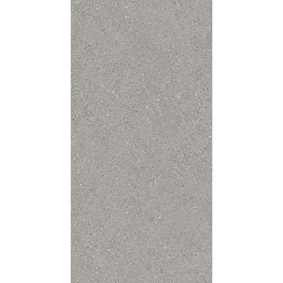 SW61280GY水磨石（中灰）