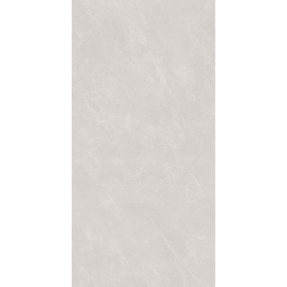 SW61265T-司各特（米）