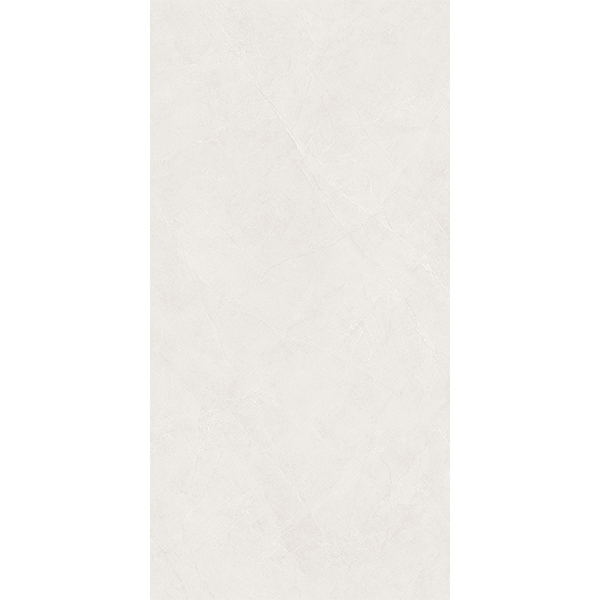 SW7515070普佩斯米白