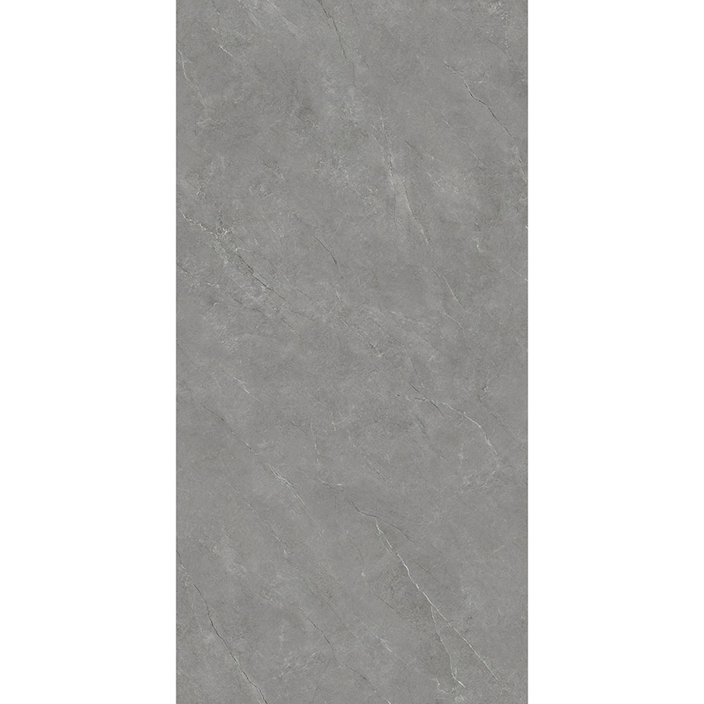 SW7515066 西伯利亚（深）