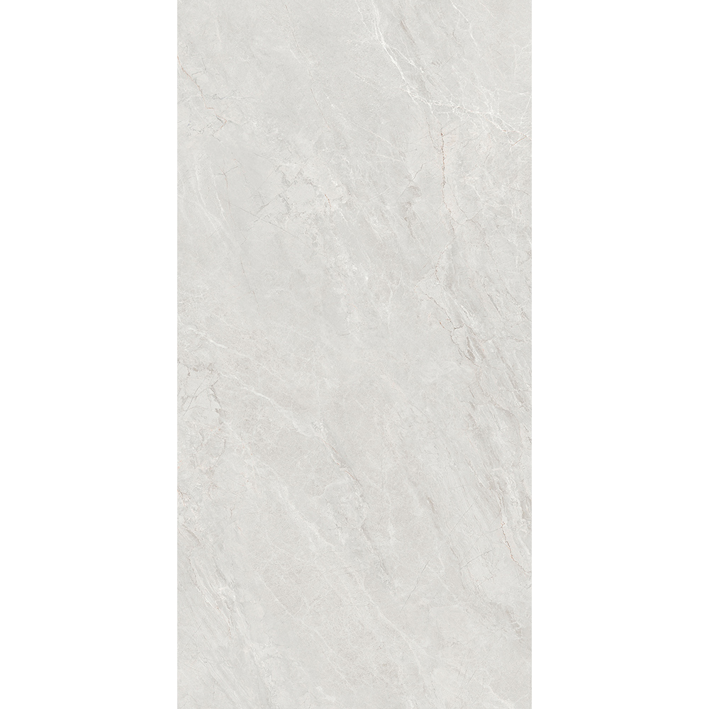 SW918041帕尔拉（浅）