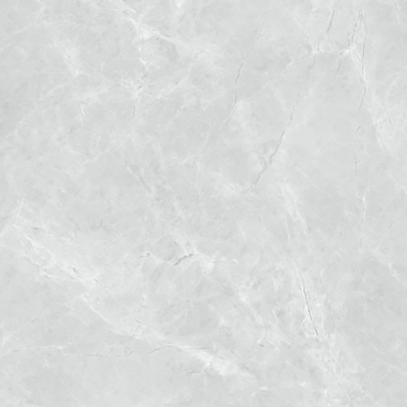 SW86101 云多拉中灰