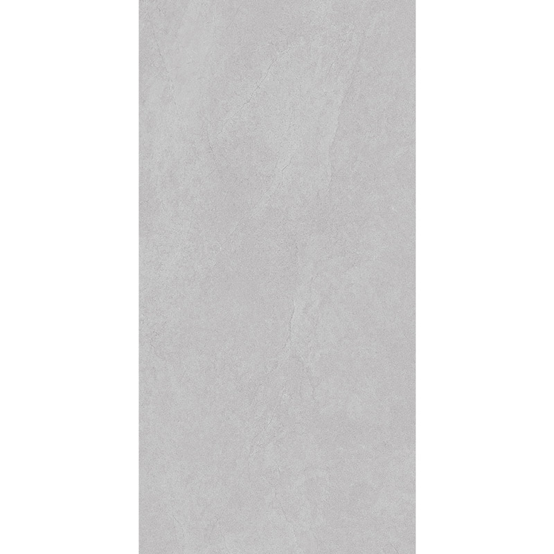 SW918103GY丹砂碾浅灰