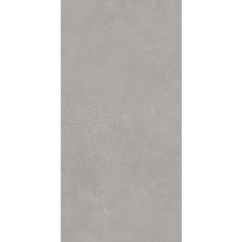 SW918112GY天焕彩浅灰