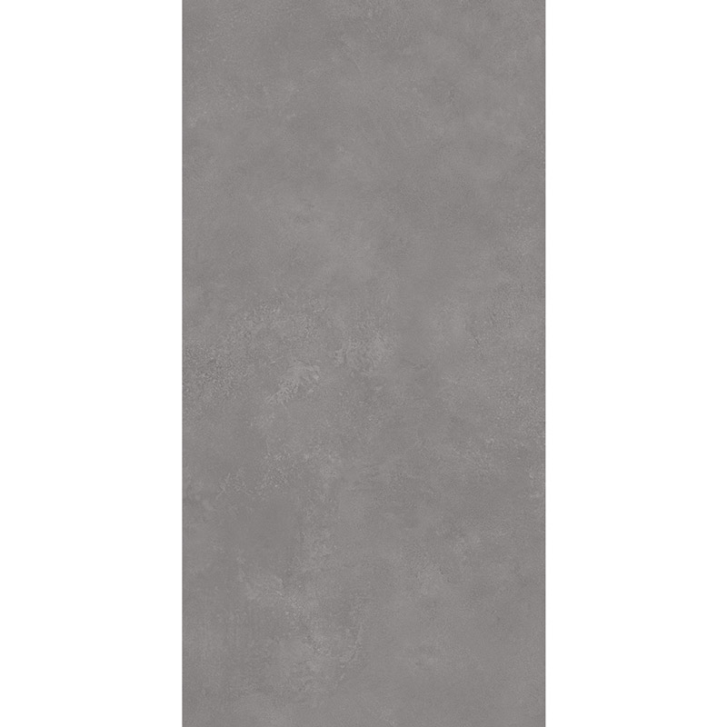 SW918113GY天焕彩中灰