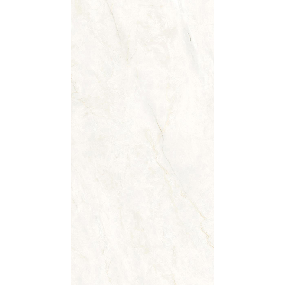 SW7515043白雪冰玉