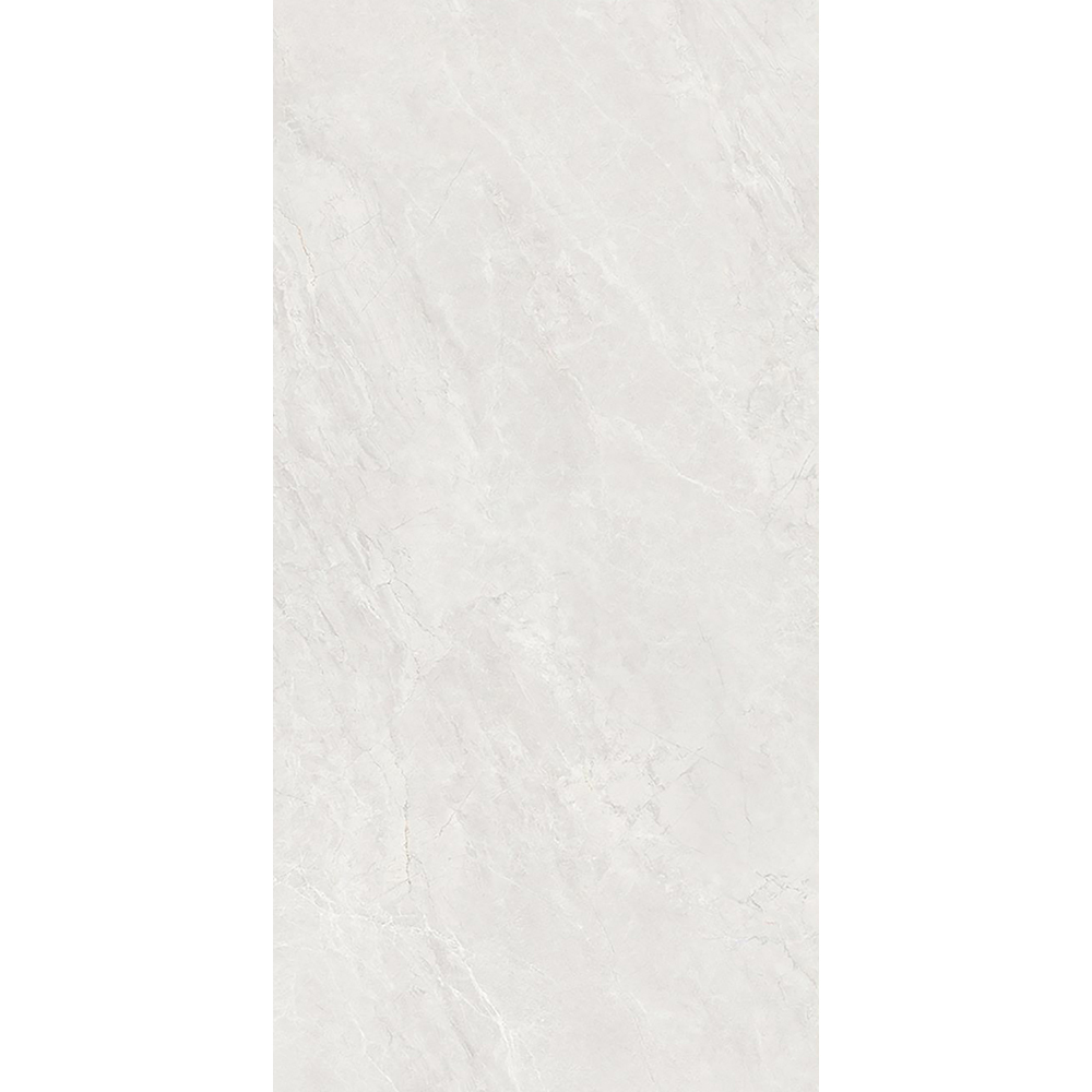 SY75034GY 帕尔拉-米