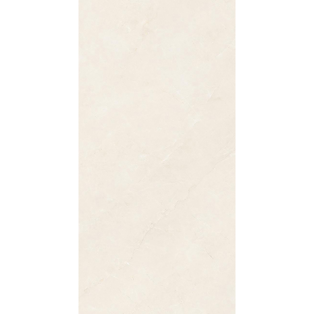 SY75038GY塞浦路斯-浅黄