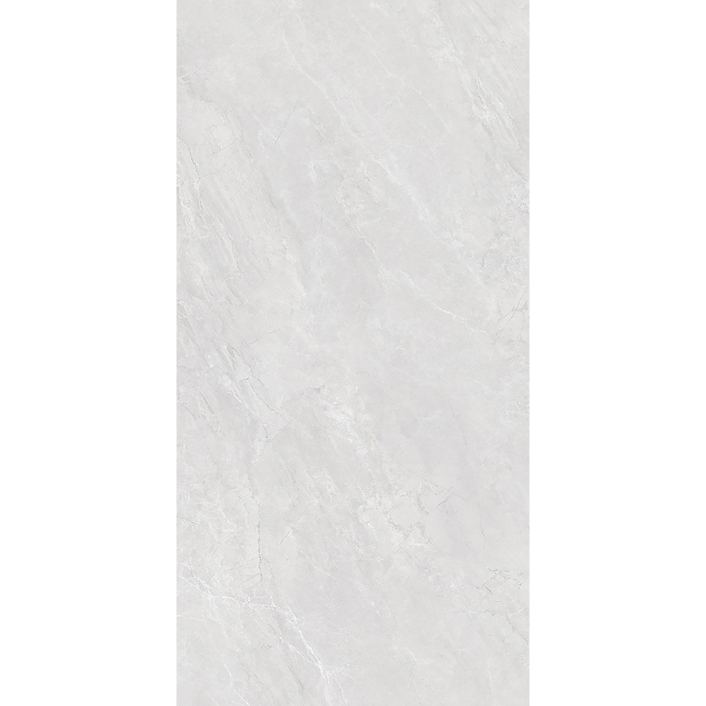 SY75045GY帕尔拉-浅