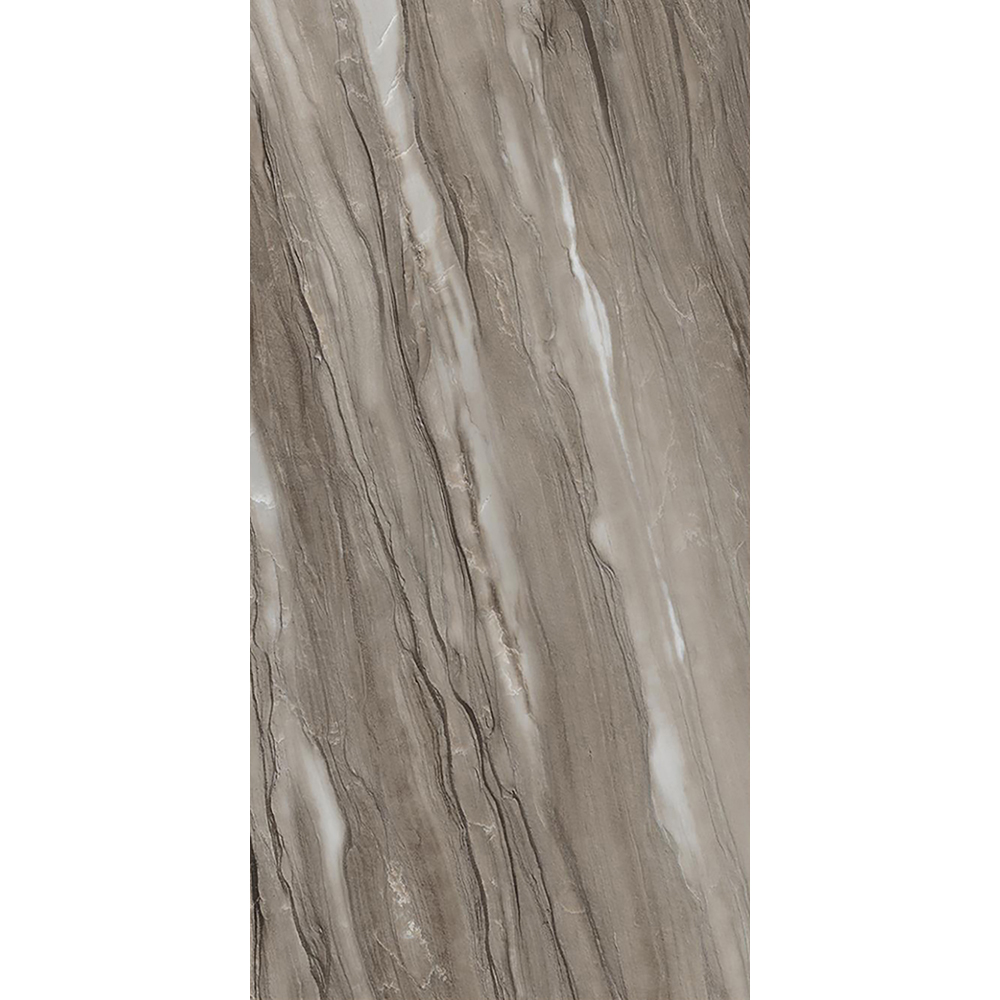 SY75053GY挪威木纹