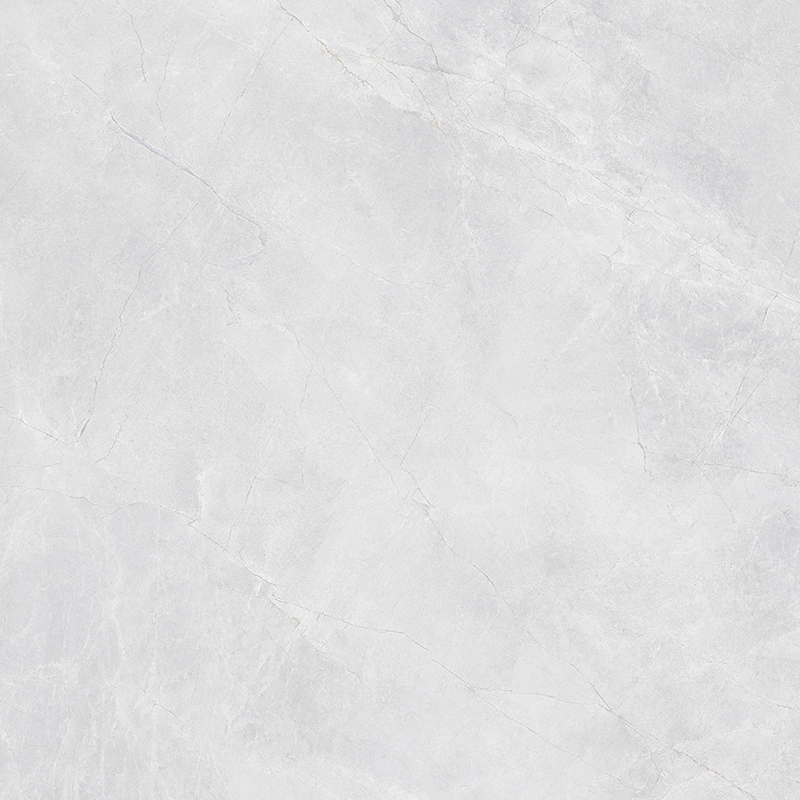 SW86159 古堡斯灰