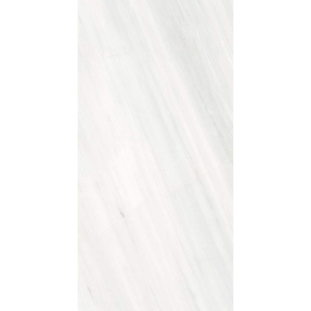 SY7515170GY 波斯白玉