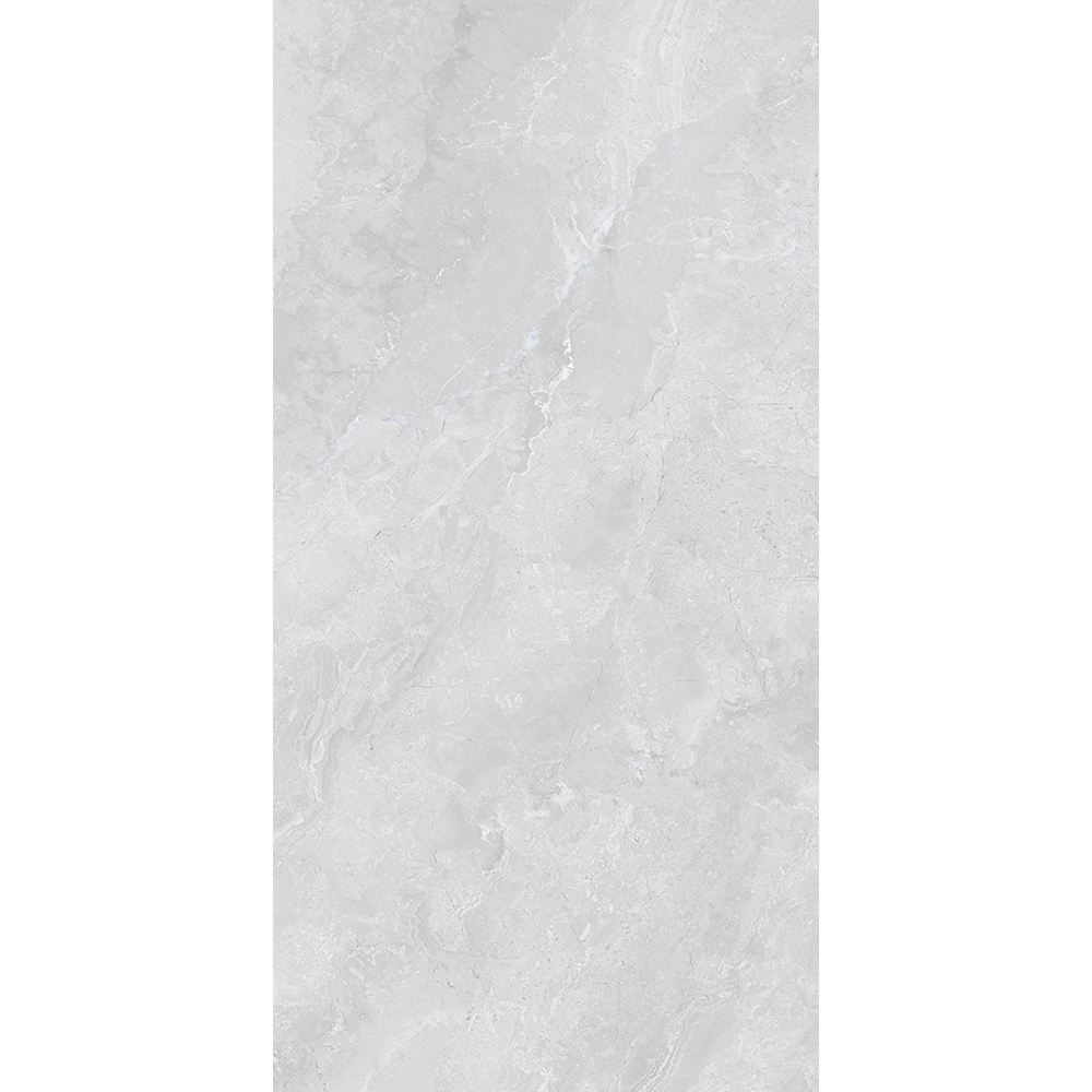 SY612173GY 亚特兰