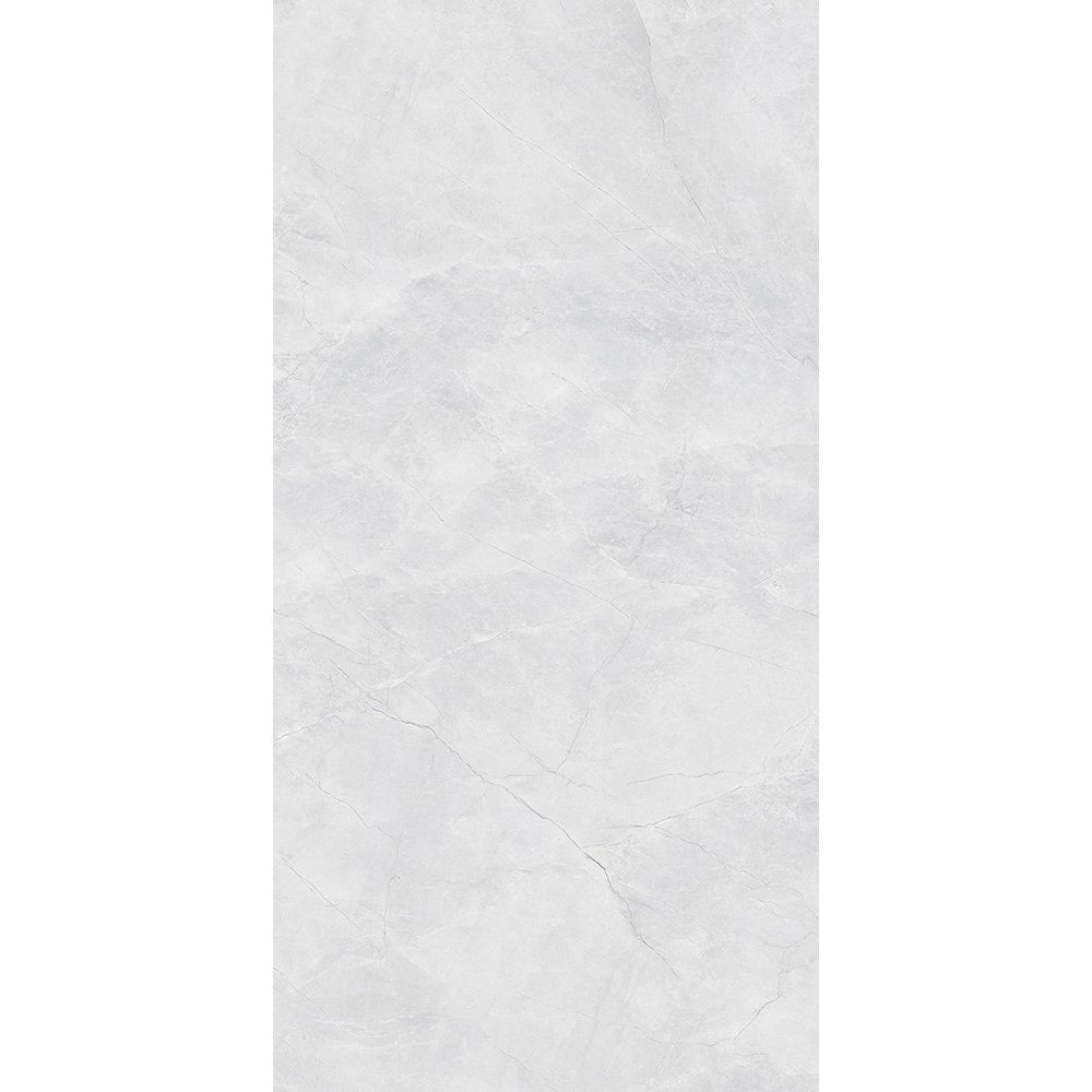 SY612175GY 古堡斯灰