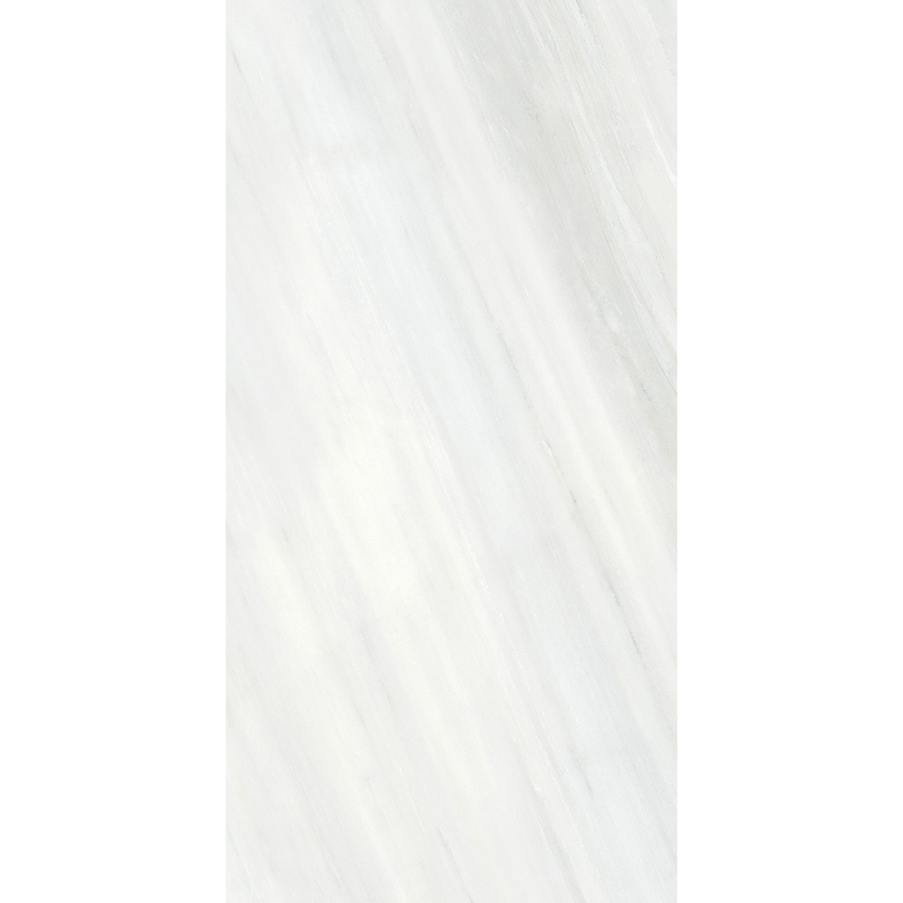 SY918056GY波斯白玉