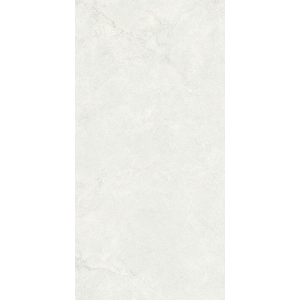 SY918058GY伊丽莎白