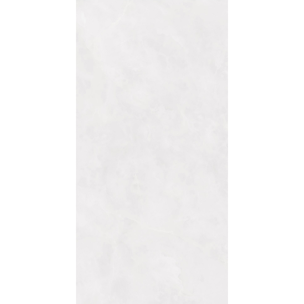 SW7515171 皇室冰玉(冷)