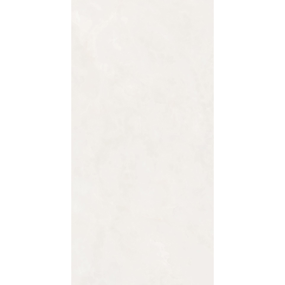 SW7515172皇室冰玉(暖)