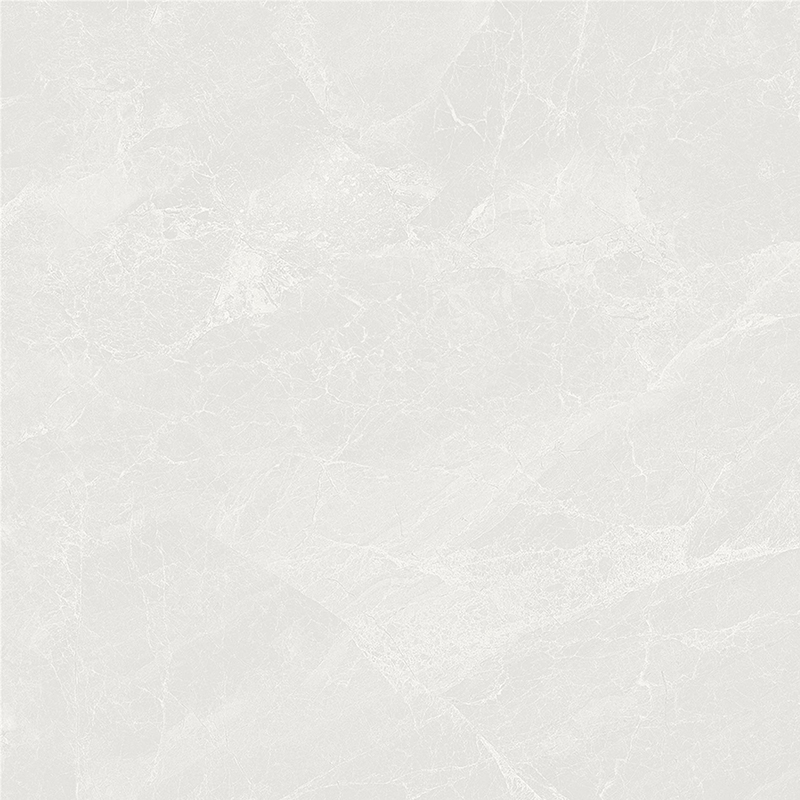 SW803 塞纳时光米色