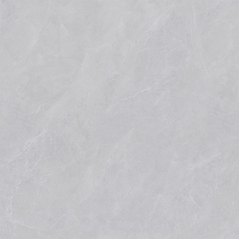 SW805 塞纳时光灰色