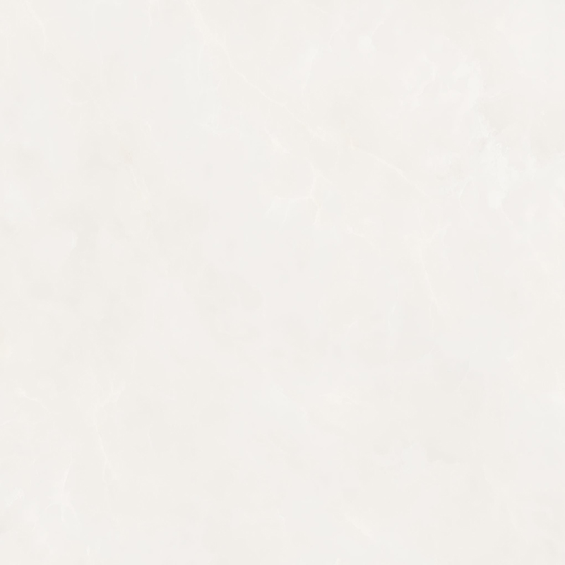 SW86172 皇室冰玉暖