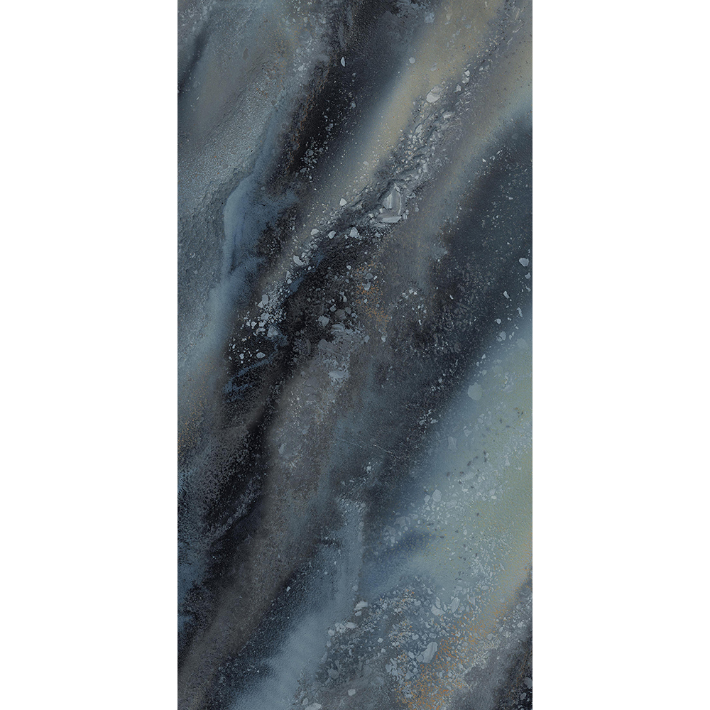 SY7515164GY 碧蓝海域