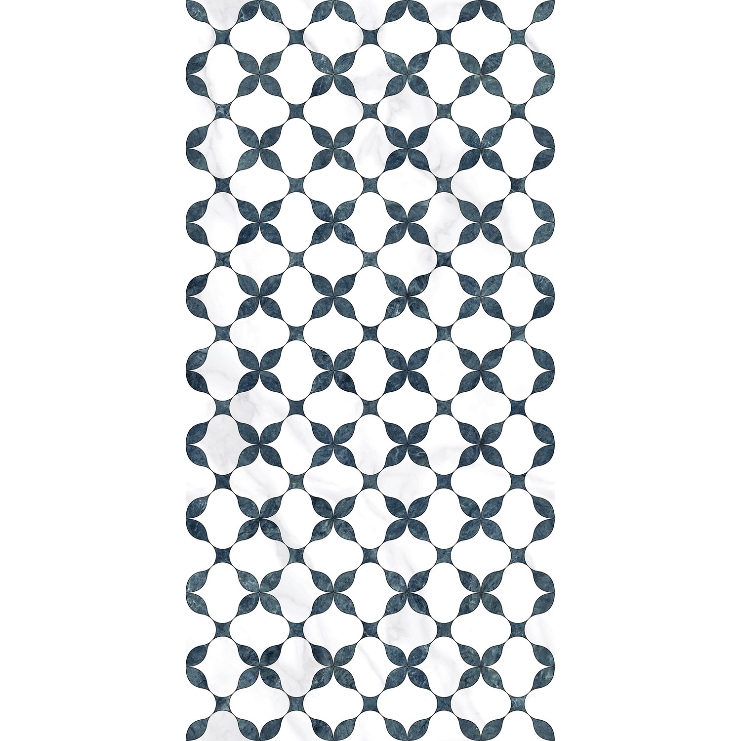 CX612D252 花样年华