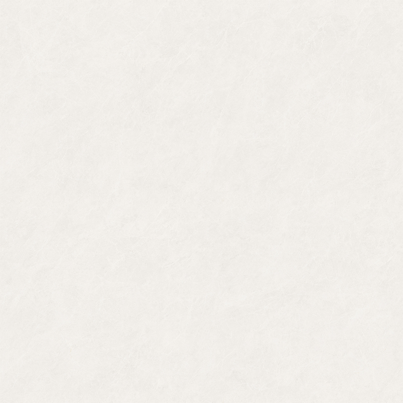 SW807 卡西塞纳米灰