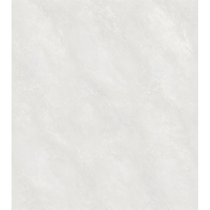 SW135003凯恩斯灰