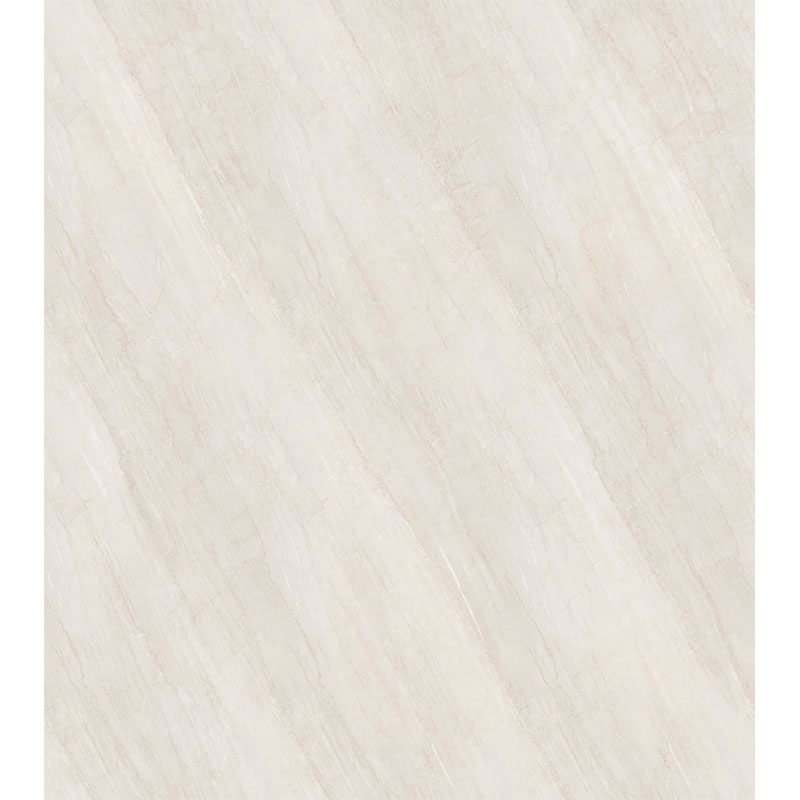 SW135009戴安娜米黄