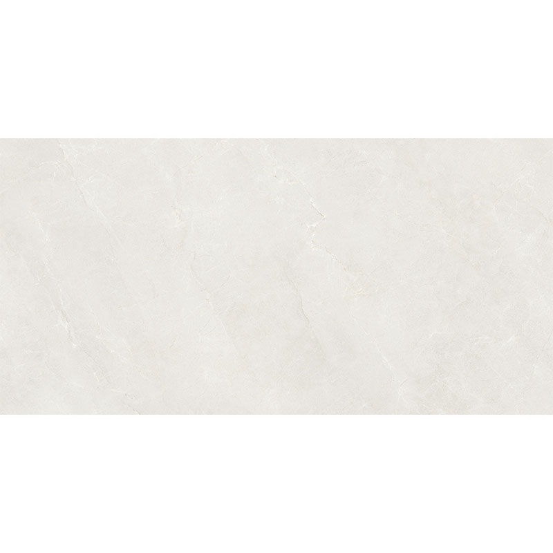 SY48039GY 塞浦路斯