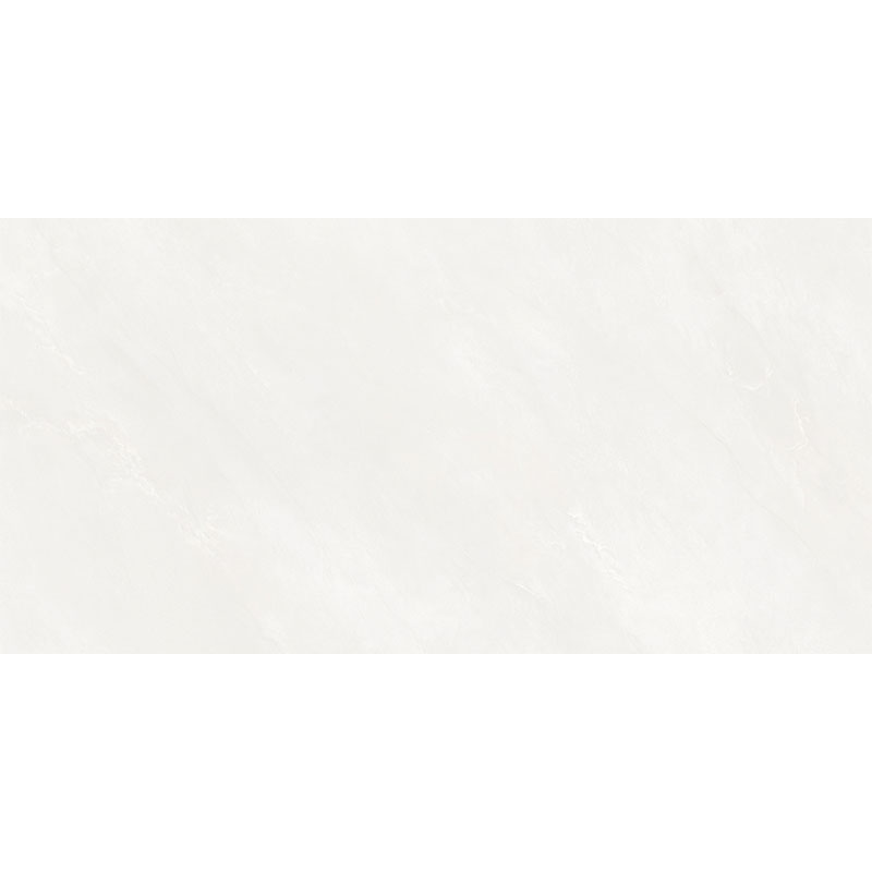 SY48179GY 巴西幻彩灰