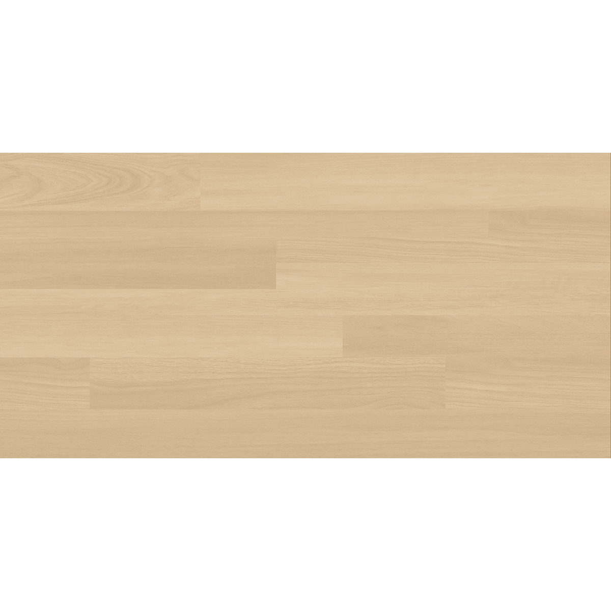 SW612117GY 木山语-原木色