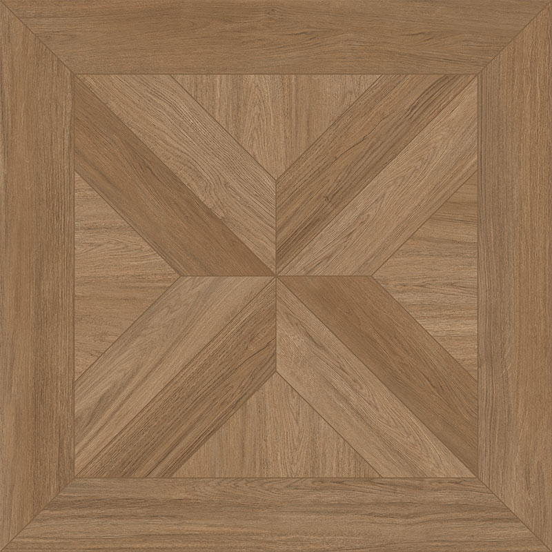 SW88351山野风车-咖色