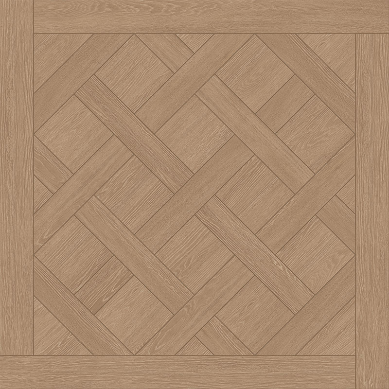 SW88356凡尔赛-灰卡色