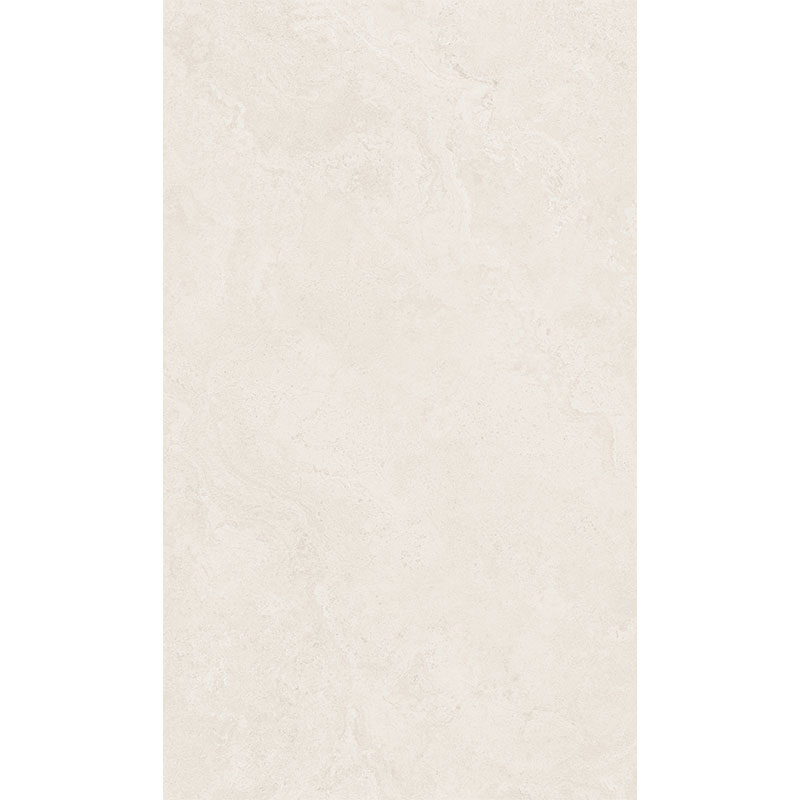 SW135053GY维纳摩卡岩