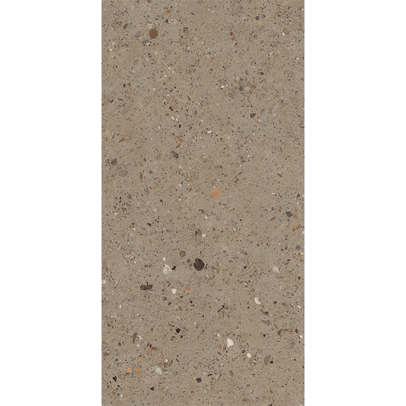 SY7515178GY灰珍珠