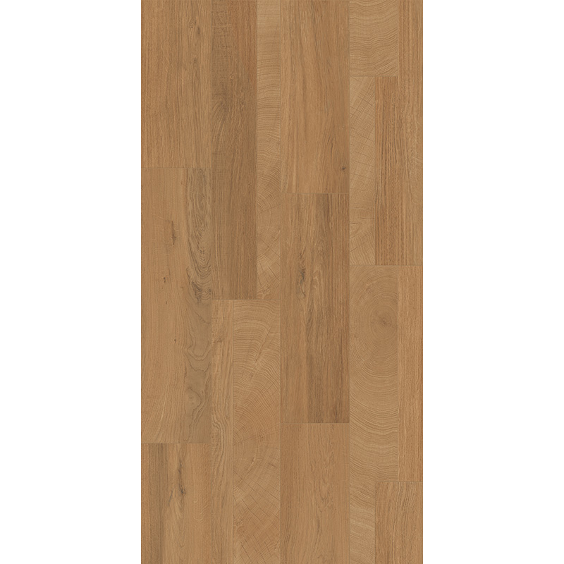 SW612121GY 山野印迹-卡其色