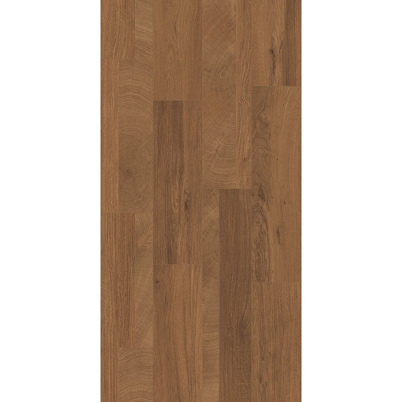 SW612122GY 山野印迹-胡桃色