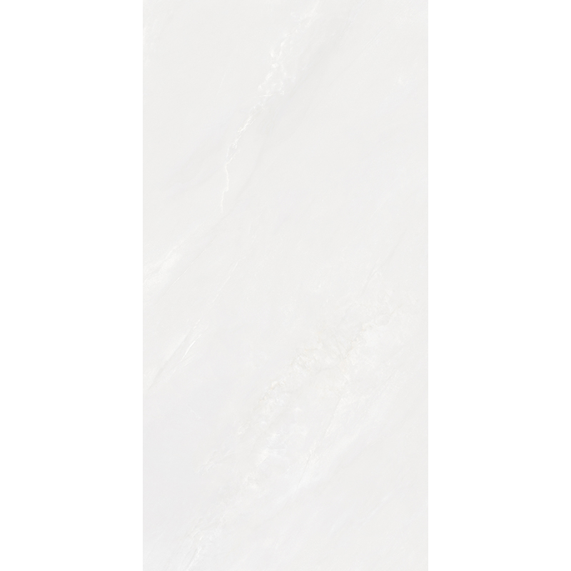 SY7515179GY巴西幻彩灰