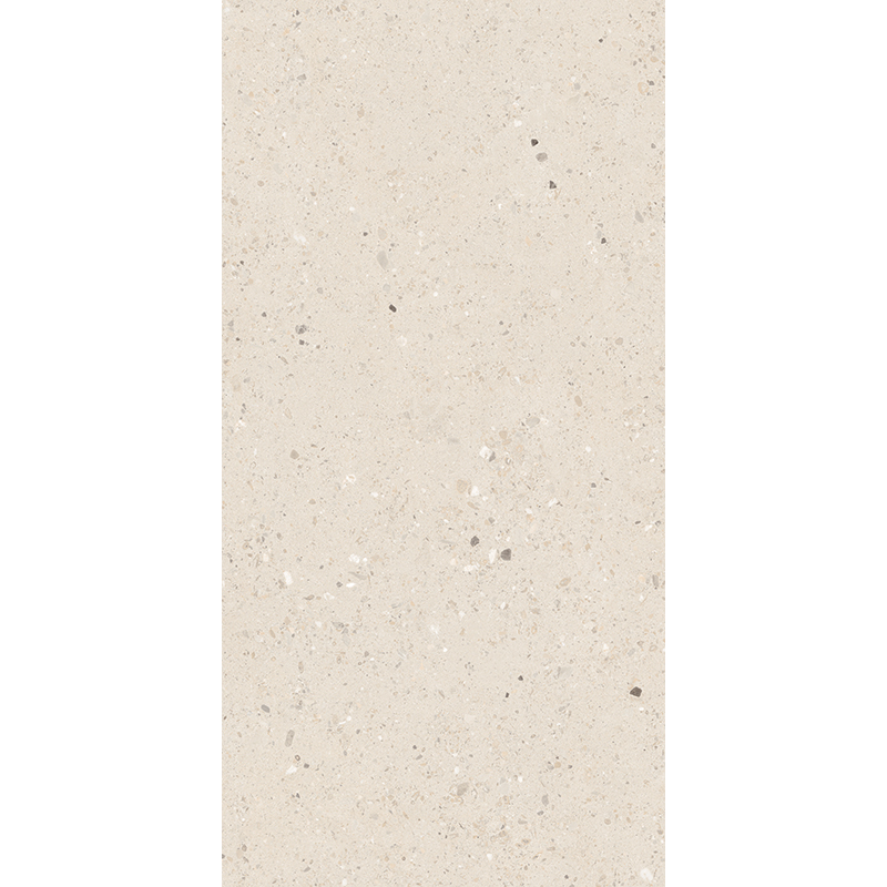 SY7515186GY灰珍珠