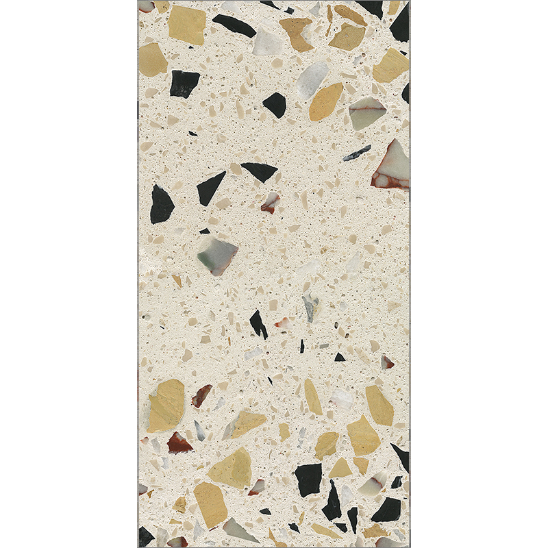 SY7515188GY金风玉露