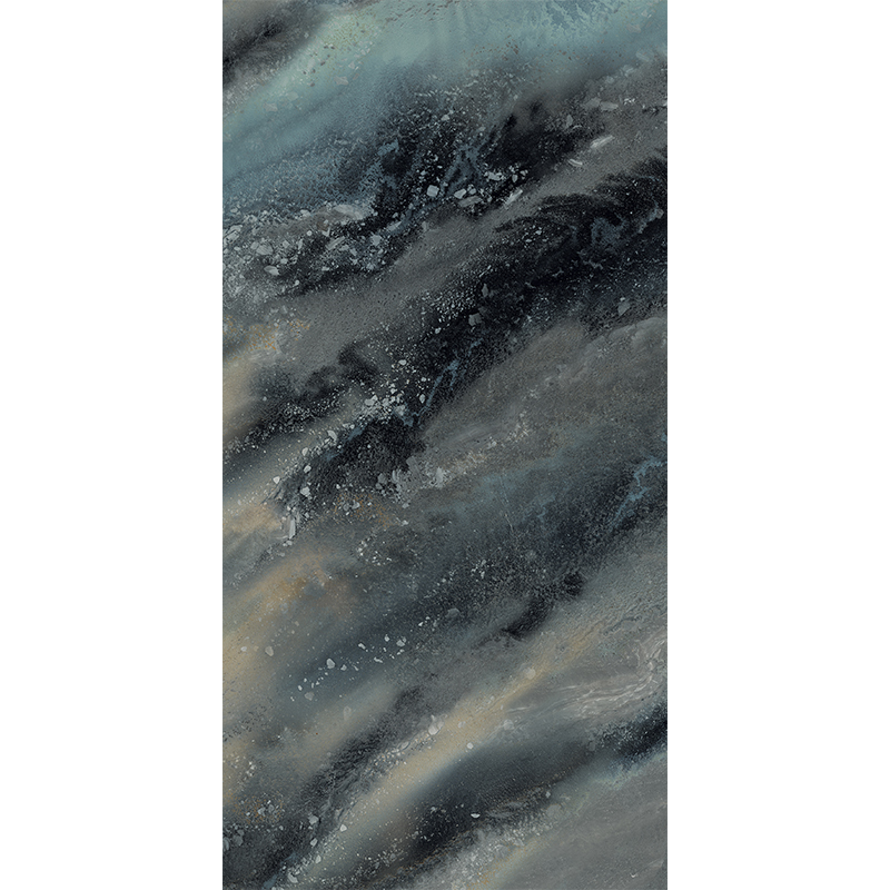 SY918078GY碧蓝海域