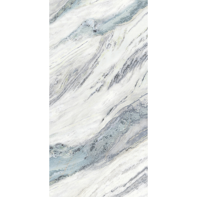 SY918079GY卡拉卡塔绿