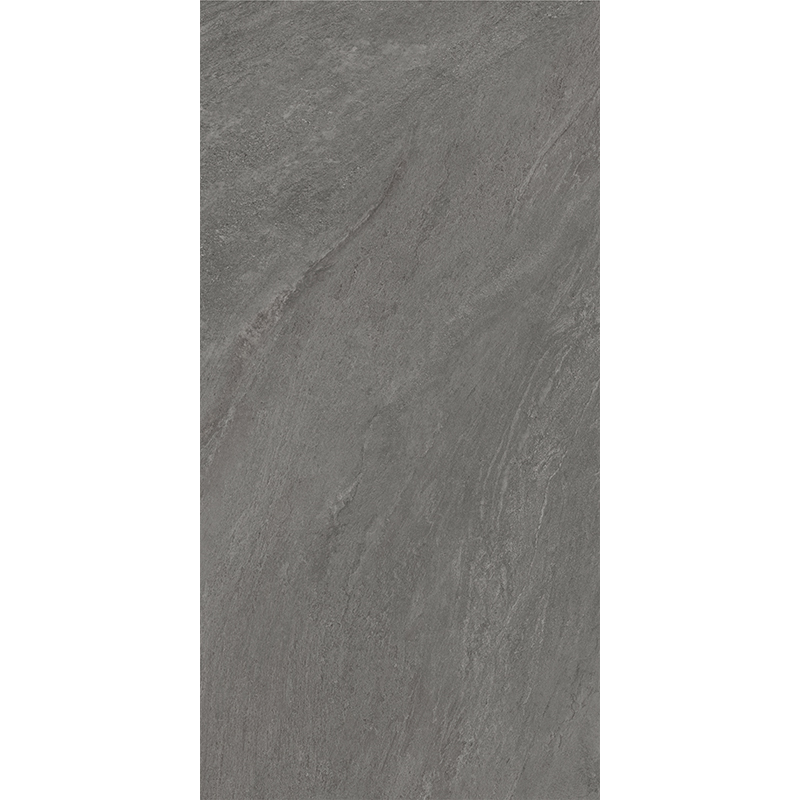 SW918111GY后赤壁中灰