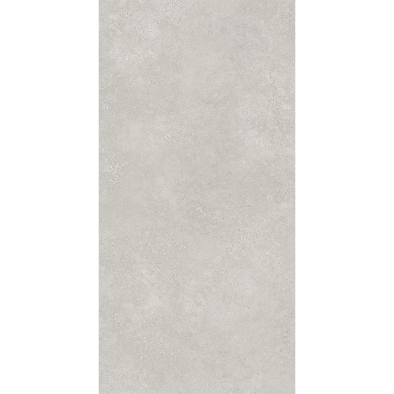 SW918107GY珊瑚趣昏灰